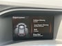 Volvo V60 2.4 D6 AWD Plug-In Hybrid Summum Laag KMs Vol Optie Adaptief Cruise