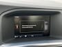 Volvo V60 2.4 D6 AWD Plug-In Hybrid Summum Laag KMs Vol Optie Adaptief Cruise