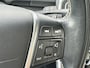 Volvo V60 2.4 D6 AWD Plug-In Hybrid Summum Laag KMs Vol Optie Adaptief Cruise