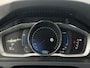 Volvo V60 2.4 D6 AWD Plug-In Hybrid Summum Laag KMs Vol Optie Adaptief Cruise