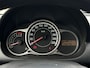 Mazda 2 1.3 Cool Airco Nieuwe Apk Airco Service 28000km NAP