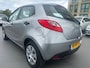 Mazda 2 1.3 Cool Airco Nieuwe Apk Airco Service 28000km NAP