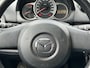 Mazda 2 1.3 Cool Airco Nieuwe Apk Airco Service 28000km NAP