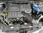 Mazda 2 1.3 Cool Airco Nieuwe Apk Airco Service 28000km NAP