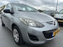 Mazda 2 1.3 Cool Airco Nieuwe Apk Airco Service 28000km NAP