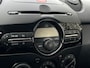 Mazda 2 1.3 Cool Airco Nieuwe Apk Airco Service 28000km NAP