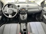 Mazda 2 1.3 Cool Airco Nieuwe Apk Airco Service 28000km NAP