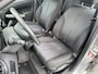 Mazda 2 1.3 Cool Airco Nieuwe Apk Airco Service 28000km NAP