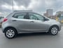 Mazda 2 1.3 Cool Airco Nieuwe Apk Airco Service 28000km NAP