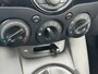 Mazda 2 1.3 Cool Airco Nieuwe Apk Airco Service 28000km NAP