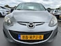 Mazda 2 1.3 Cool Airco Nieuwe Apk Airco Service 28000km NAP