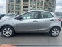 Mazda 2 1.3 Cool Airco Nieuwe Apk Airco Service 28000km NAP