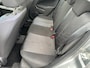 Mazda 2 1.3 Cool Airco Nieuwe Apk Airco Service 28000km NAP