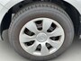 Mazda 2 1.3 Cool Airco Nieuwe Apk Airco Service 28000km NAP