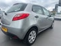 Mazda 2 1.3 Cool Airco Nieuwe Apk Airco Service 28000km NAP