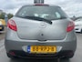 Mazda 2 1.3 Cool Airco Nieuwe Apk Airco Service 28000km NAP
