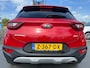 Kia Stonic 1.0 T-GDi ExecutiveLine CarPlay Camera Cruise
