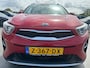 Kia Stonic 1.0 T-GDi ExecutiveLine CarPlay Camera Cruise