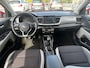 Kia Stonic 1.0 T-GDi ExecutiveLine CarPlay Camera Cruise