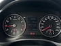 Kia Stonic 1.0 T-GDi ExecutiveLine CarPlay Camera Cruise