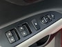 Kia Stonic 1.0 T-GDi ExecutiveLine CarPlay Camera Cruise
