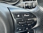 Kia Stonic 1.0 T-GDi ExecutiveLine CarPlay Camera Cruise