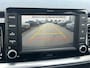 Kia Stonic 1.0 T-GDi ExecutiveLine CarPlay Camera Cruise