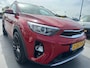 Kia Stonic 1.0 T-GDi ExecutiveLine CarPlay Camera Cruise