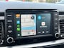 Kia Stonic 1.0 T-GDi ExecutiveLine CarPlay Camera Cruise