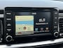Kia Stonic 1.0 T-GDi ExecutiveLine CarPlay Camera Cruise