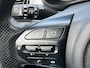 Kia Stonic 1.0 T-GDi ExecutiveLine CarPlay Camera Cruise