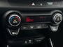 Kia Stonic 1.0 T-GDi ExecutiveLine CarPlay Camera Cruise