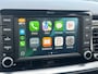 Kia Stonic 1.0 T-GDi ExecutiveLine CarPlay Camera Cruise
