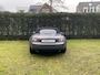 Mazda MX-5 1.8 Exclusive I Nw model I Cruise / Climate control