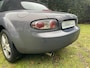 Mazda MX-5 1.8 Exclusive I Nw model I Cruise / Climate control