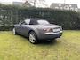 Mazda MX-5 1.8 Exclusive I Nw model I Cruise / Climate control