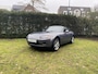 Mazda MX-5 1.8 Exclusive I Nw model I Cruise / Climate control
