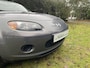 Mazda MX-5 1.8 Exclusive I Nw model I Cruise / Climate control