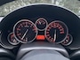 Mazda MX-5 1.8 Exclusive I Nw model I Cruise / Climate control