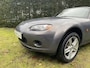Mazda MX-5 1.8 Exclusive I Nw model I Cruise / Climate control