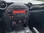 Mazda MX-5 1.8 Exclusive I Nw model I Cruise / Climate control