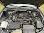 Mazda MX-5 1.8 Exclusive I Nw model I Cruise / Climate control
