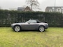 Mazda MX-5 1.8 Exclusive I Nw model I Cruise / Climate control