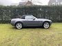 Mazda MX-5 1.8 Exclusive I Nw model I Cruise / Climate control