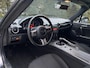 Mazda MX-5 1.8 Exclusive I Nw model I Cruise / Climate control
