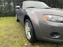 Mazda MX-5 1.8 Exclusive I Nw model I Cruise / Climate control