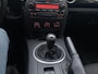 Mazda MX-5 1.8 Exclusive I Nw model I Cruise / Climate control