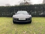 Mazda MX-5 1.8 Exclusive I Nw model I Cruise / Climate control