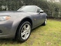 Mazda MX-5 1.8 Exclusive I Nw model I Cruise / Climate control