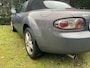 Mazda MX-5 1.8 Exclusive I Nw model I Cruise / Climate control